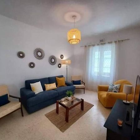Summer Marsalforn Holiday Apartment Extérieur photo