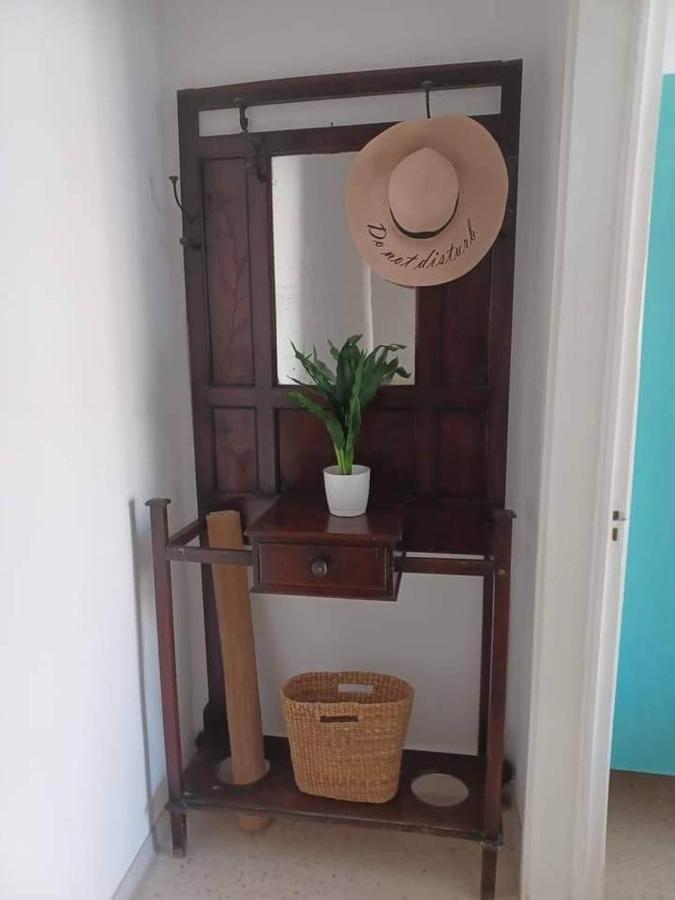 Summer Marsalforn Holiday Apartment Extérieur photo